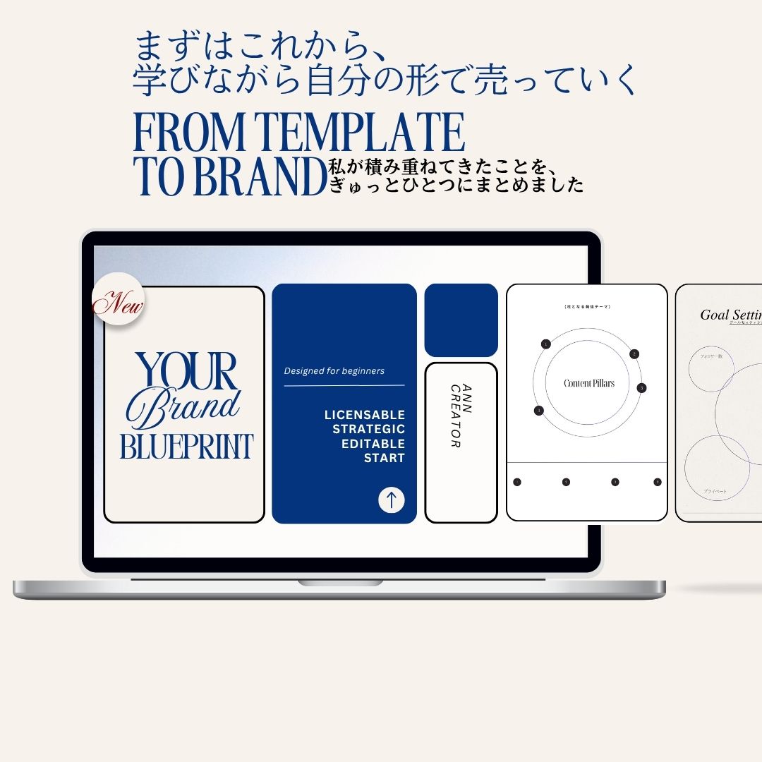 Digital Products