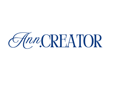 ann.creator_